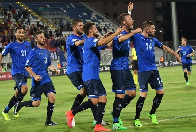 Analiza e shifrave dhe fakteve: Kosova në Ligën e Kombeve