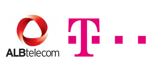 Telekom Serbia kërkon ta blejë kompaninë e madhe shqiptare