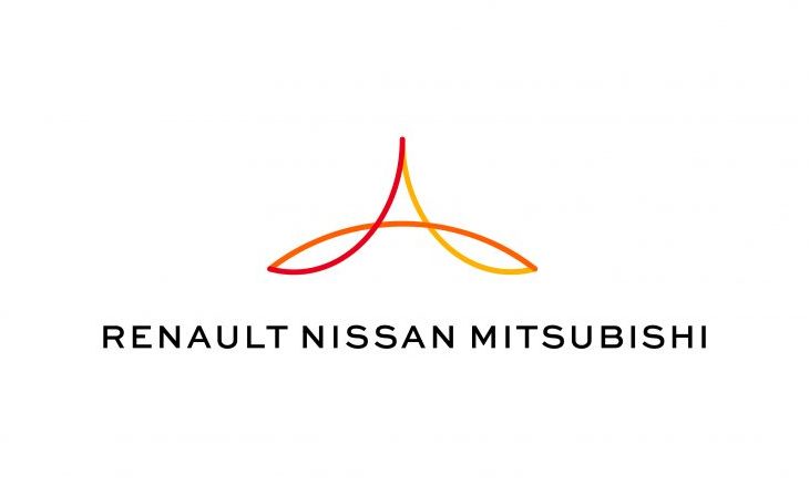 Nga tash veturat e Renault dhe Nissan me Google Maps dhe Goggle Play Store – nënshkruhet marrëveshje e madhe bashkëpunimi