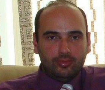 Si po manipulohet me termin “Islamofobi”