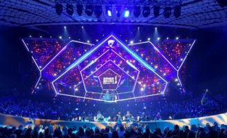 Mësohen emrat e rinj të jurisë së festivalit “Kënga Magjike”