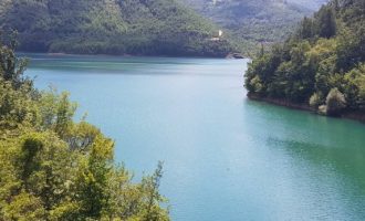 SHBA me katër rekomandime për Ujmanin, sipas Marrëveshjes së Washingtonit