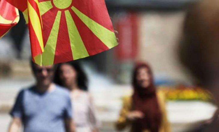 Rreth 12 mijë vëzhgues vendorë dhe 500 të huaj do ta vëzhgojnë referendumin në Maqedoni