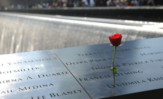 Kosova ndërton memorial për viktimat e 11 Shtatorit