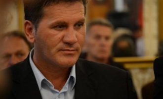 Deputeti i LDK-së del sot para gjykatës