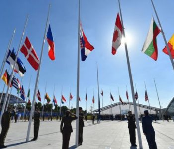 Bota ka ende nevojë për NATO-n