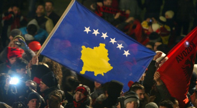 Deputetja gjermane: Gjermania të bëjë më shumë presion për njohjen e Kosovës