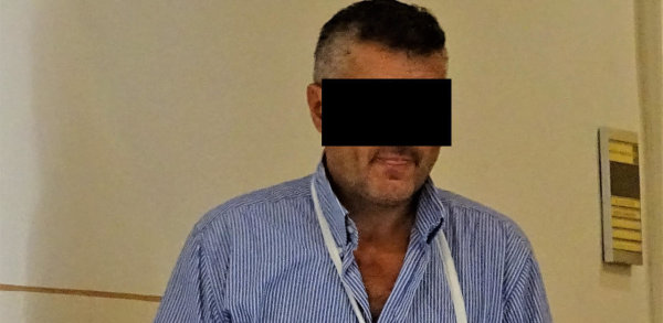 Me paratë e fondeve sociale të Austrisë ndërtoi shtëpi në Kosovë – vëllai dhe nipi i dalin kundër në Gjykatë