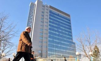 Rritet papunësia në Kosovë
