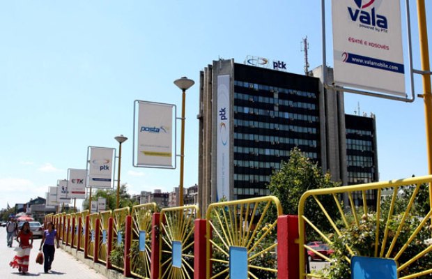 Kryetari i Sindikatës së Telekomit të Kosovës: Veprimi i sotshëm i Blerim Devollit i rrezikoi 3500 punëtorë