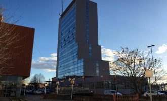 Shteti s’ua njeh stazhin e punës punëtorëve që u larguan dhunshëm nga puna para luftës