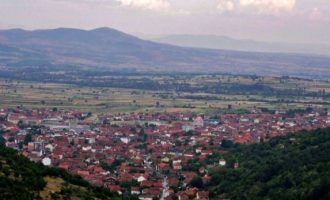 Shqiptarëve e serbëve në Preshevë, nuk iu intereson korrigjimi i kufijve