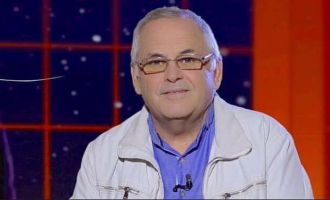 Ndahet nga jeta regjisori Roland Roshi