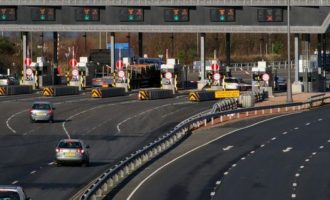 “Taksa e Rrugës së Kombit është e lartë për Kosovën” – Lekaj kundërshton vendimin e Shqipërisë