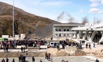 Nga 17 shtatori Rruga e Kombit me pagesë, këto janë çmimet