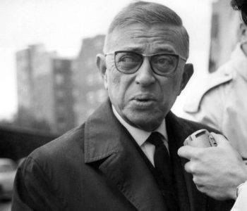 Shkrimtarët që vareshin nga droga