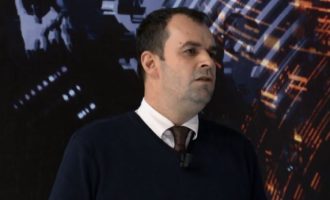 Prokurori Berisha nuk e përjashton mundësinë e arrestimit të deputetit Demaliaj