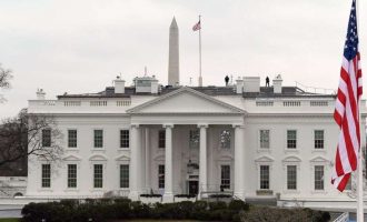 Departamenti i Shtetit: Inkurajojmë Qeverinë e re të Kosovës për vazhdim të dialogut me Serbinë