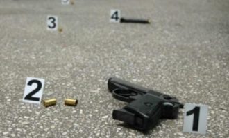 Tentim vrasje në Prizren – qëllon frigoriferin