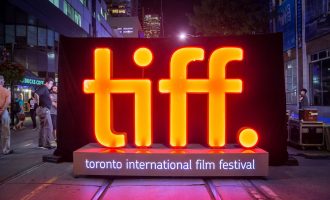 Fillon festivali më i madh i filmit në Toronto