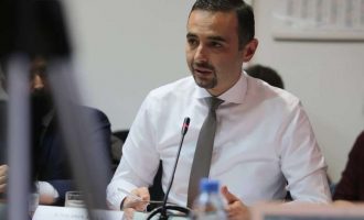 Lluka: Nuk do të paguajmë më rrymë për veriun