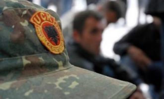 Djali nga Skenderaj figuron gabimisht në aktakuzë se kishte vetëm 5 vjet në luftë, është në listën e mashtruesve