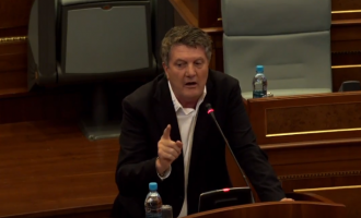 11 transaksionet e Milaim Zekës me biznesmenin shqiptar për ta mashtruar shtetin