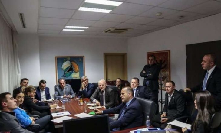 Zyra e Kryeministrit shpenzon rreth 8 mijë euro për katër lap-top