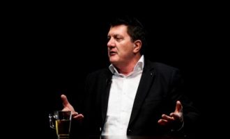 Flet avokati i Milaim Zekës: Vendimi për ndalim është i pabazuar