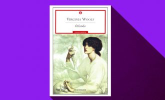 Pse “Orlando” është novela e Virginia Woolf që duhet lexuar tani