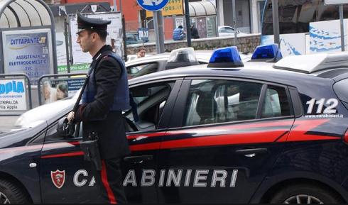 Kapen tre “skifterë” shqiptarë në Itali, bënin namin në banesa