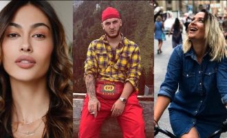 Dalin shifrat, ja sa paguhen VIP-at shqiptar për një postim në Instagram