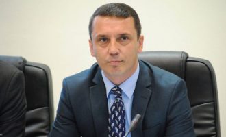 MKRS-ja miraton dy rregullore në mbrojtje të krijuesve