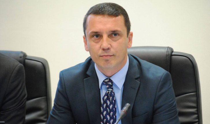 MKRS-ja miraton dy rregullore në mbrojtje të krijuesve