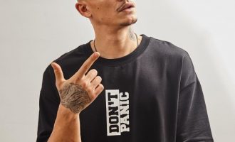 Cozman publikon të premten projektin e ri