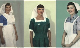 Seksizmi po e lë botën pa infermierë