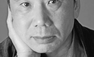 Killing Kommentadore, libri I ri I Haruki Murakamit