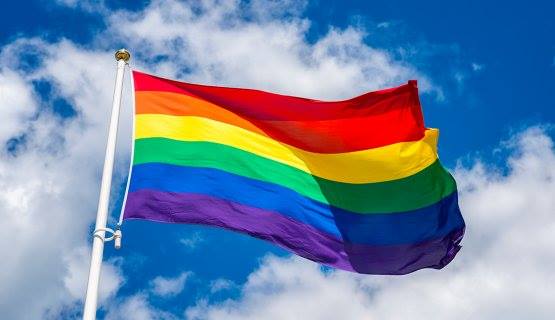 Zvicra ndëshkon ligjërisht homofobinë dhe transfobinë