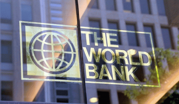 Marrëveshje me Bankën Botërore ka vlerë rreth dy milionë euro për menaxhimin e COVID-19