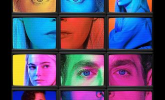 Shtjellimi i sëmundjeve mendore në serialin “Maniac”