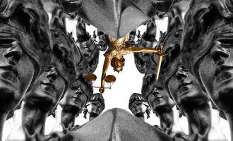 Publikohet monografia “E kaluara, tani”