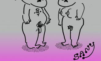 Fillon REDO Konferenca