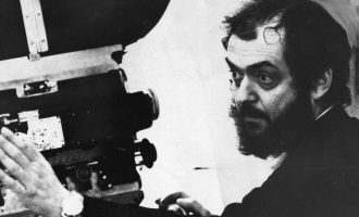 Java e Kubrick në kinemanë Armata
