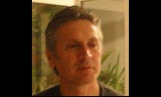 Agron Elezi në gjysmëfinale të garës “Creative Composers 2018”