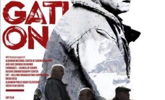 Filmi “Delegacioni” fiton çmimin Grand Pix në festivalin e Warshavës