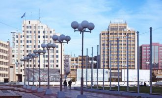 Cntraveler: Kosova vendi ku muzika nuk ka të ndalur