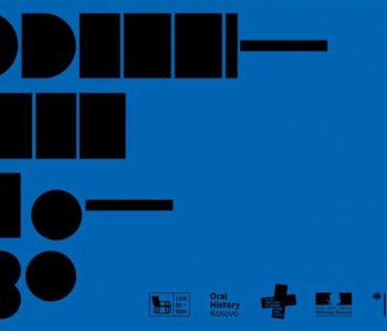 ‘Përnjëherë e Mjegullt dhe e Pashmangshme: Modernitetet 1945—1989’ hapet me 2 nëntor