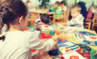 Shtesat për fëmijë, në një të ardhme të afërt