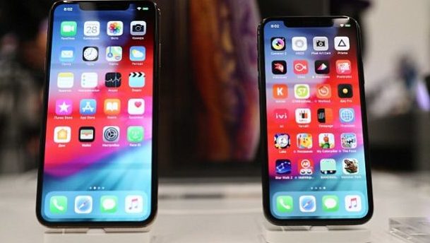 Apple konfirmon se IPhone ka një problem serioz