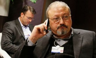 9 pyetjet kyçe në të cilat Arabia Saudite nuk është përgjigjur për vrasjen e gazetarit Jamal Khashoggi